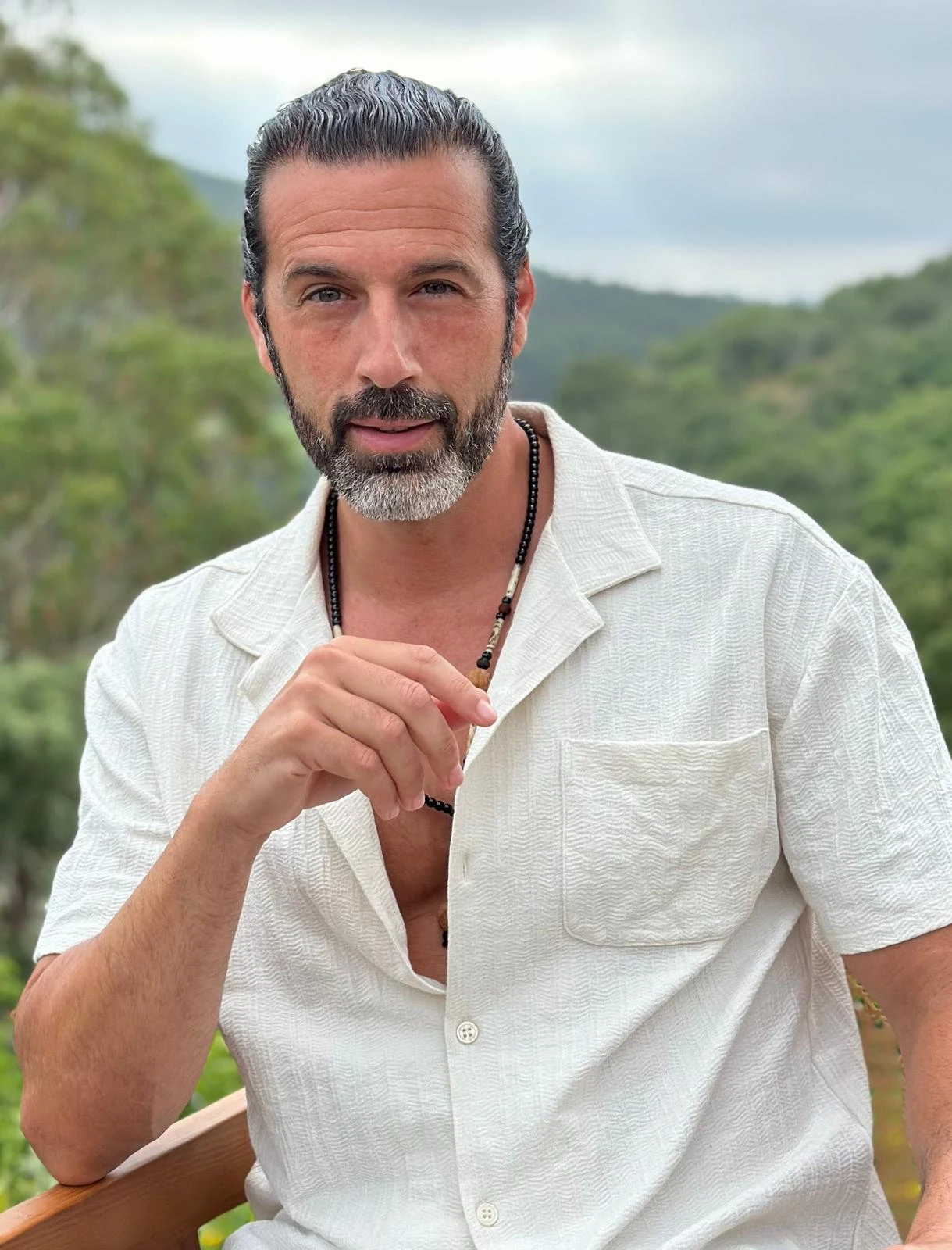 gustavo-santos-site-oficial